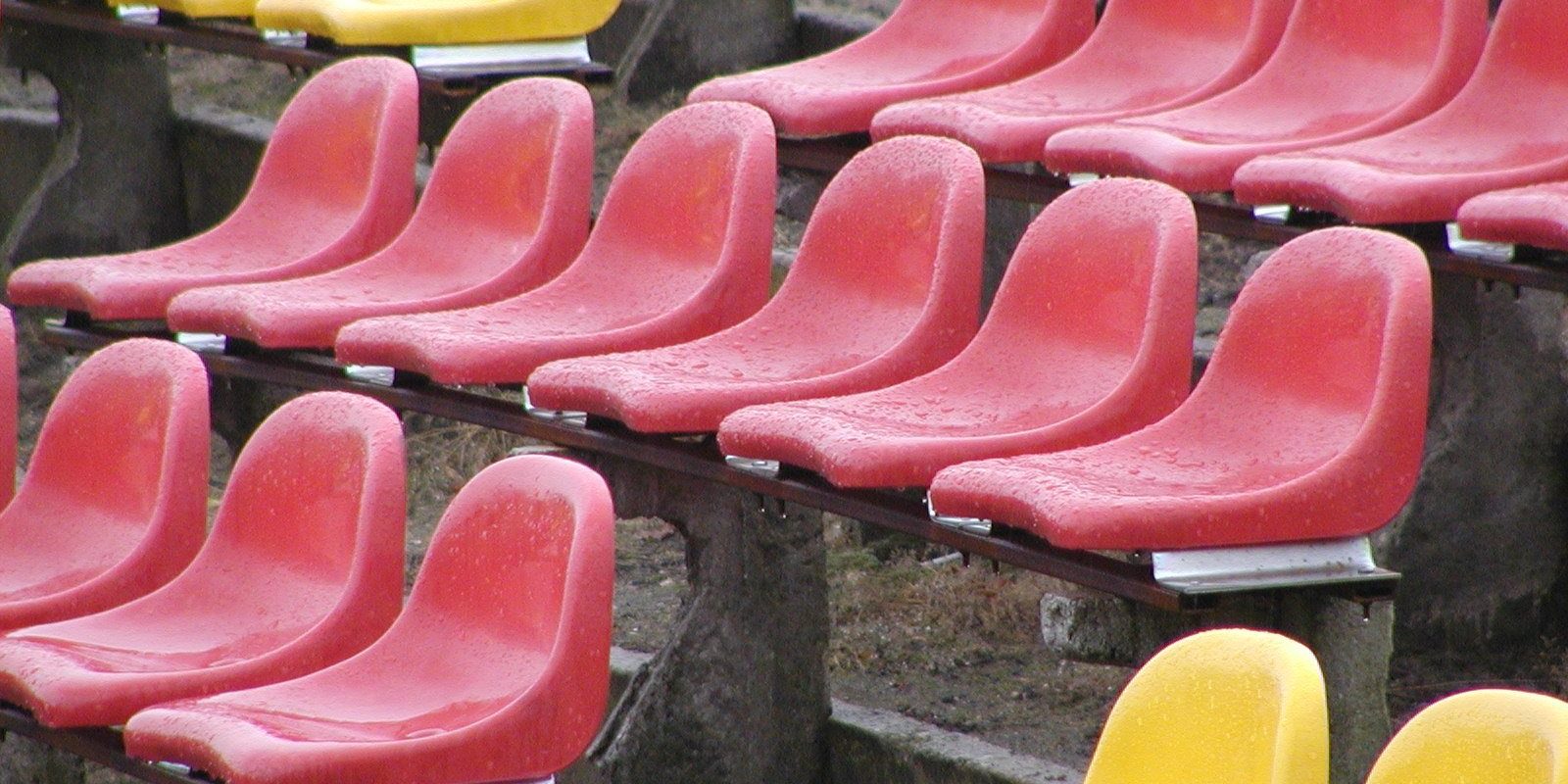 seats-1515069.jpg